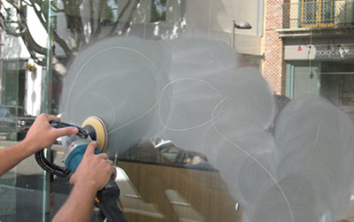 OSHA Requirements for Window Washing - Snugs Services